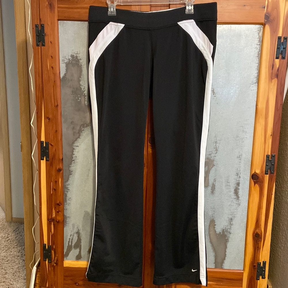 Nike Track Pants
